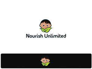 Logo Design by B.Tibéri for this project | Design: #2780854