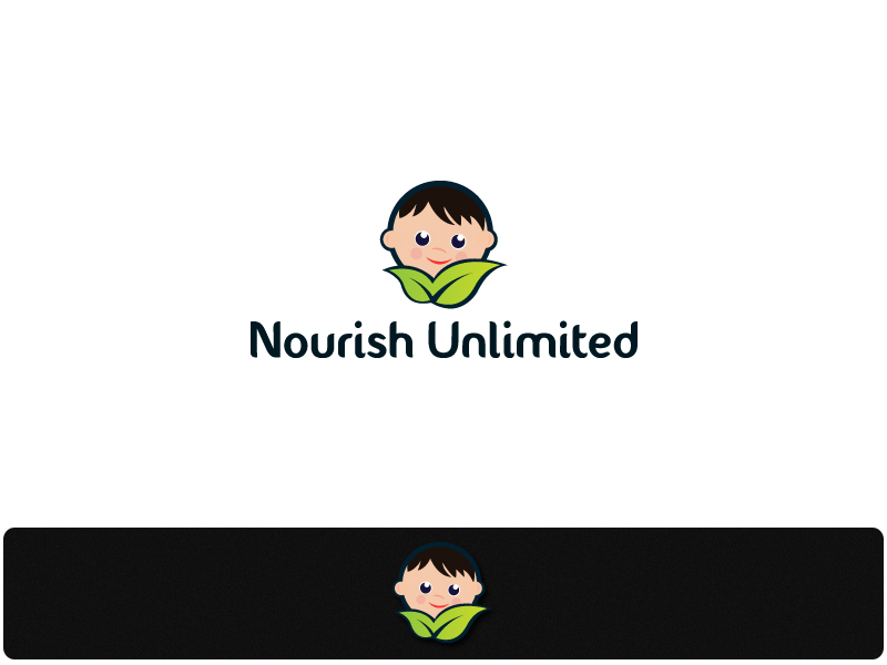 Logo Design by B.Tibéri for this project | Design: #2783023