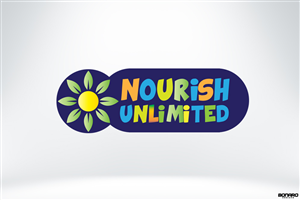 Logo Design by Bonaro Designs for this project | Design: #2769885