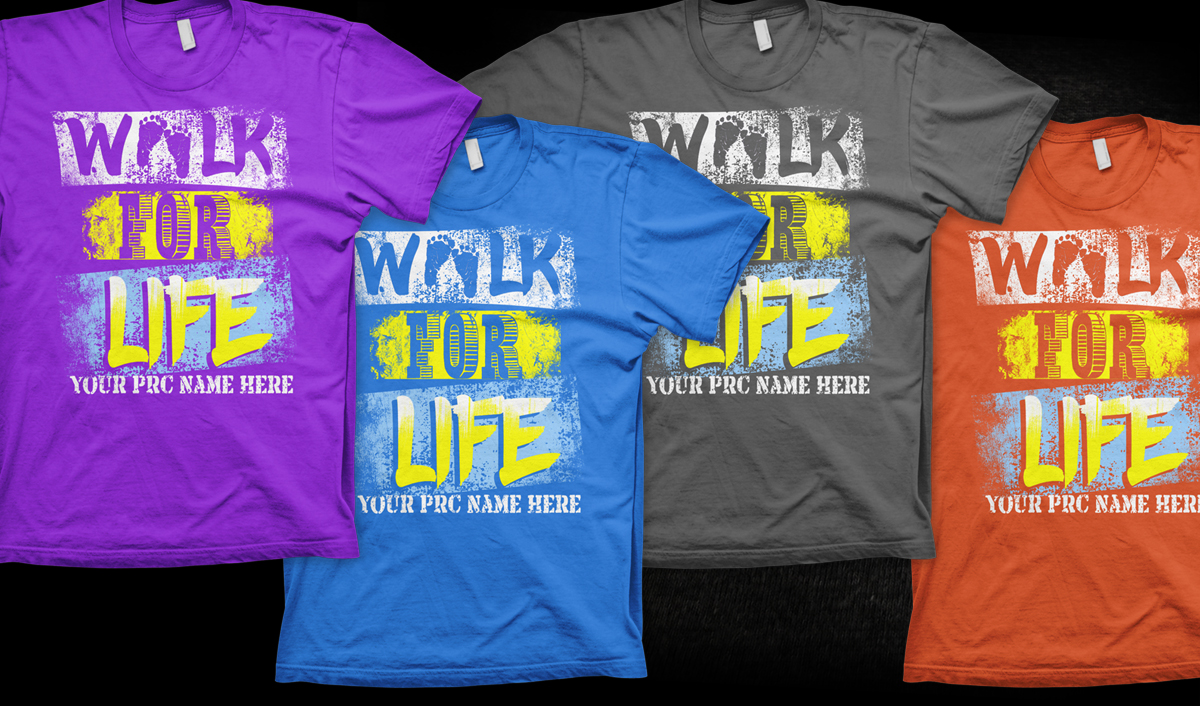 T-shirt Design by Mayonpx for Heritage House '76 | Design #17302448