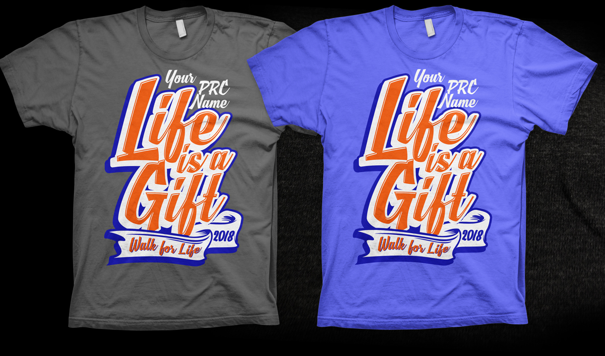 T-shirt Design by Mayonpx for Heritage House '76 | Design #17325260