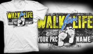 T-shirt Design by Mayonpx for Heritage House '76 | Design: #17325650