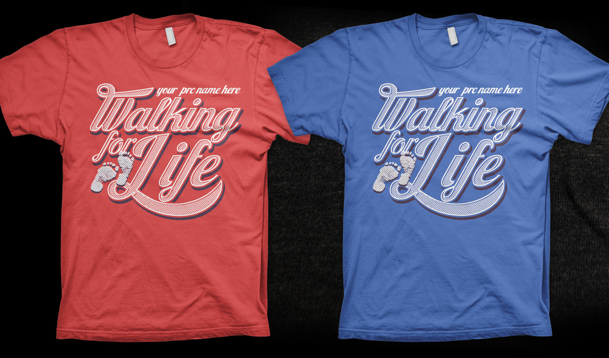 T-shirt Design by Mayonpx for Heritage House '76 | Design #17326357