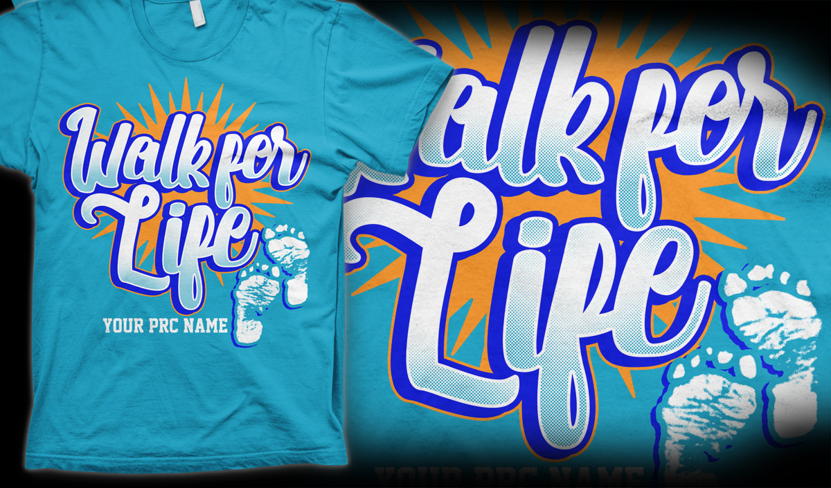 T-Shirt-Design von Mayonpx für Heritage House '76 | Design #17341617