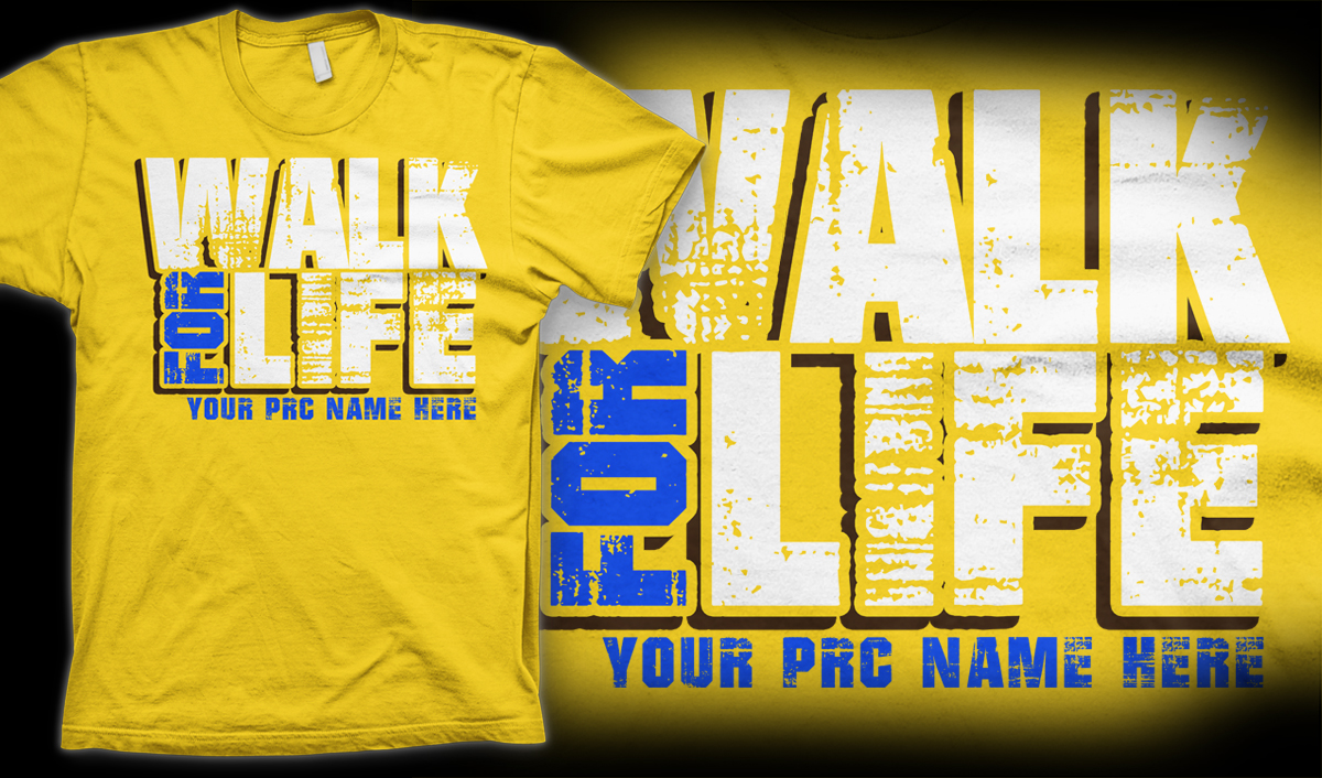 T-shirt Design by Mayonpx for Heritage House '76 | Design #17370125