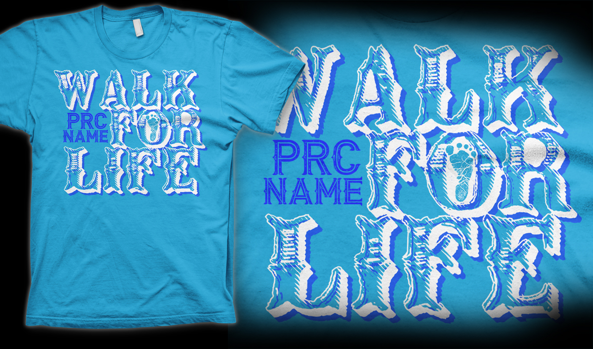 T-shirt Design by Mayonpx for Heritage House '76 | Design #17371271