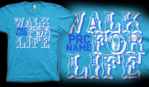 T-shirt Design by Mayonpx for Heritage House '76 | Design: #17371271