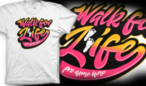 T-shirt Design by Mayonpx for Heritage House '76 | Design: #17378436