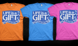 T-shirt Design by Mayonpx for Heritage House '76 | Design: #17379199