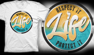 T-shirt Design by Mayonpx for Heritage House '76 | Design: #17382575