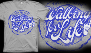 T-shirt Design by Mayonpx for Heritage House '76 | Design: #17383101