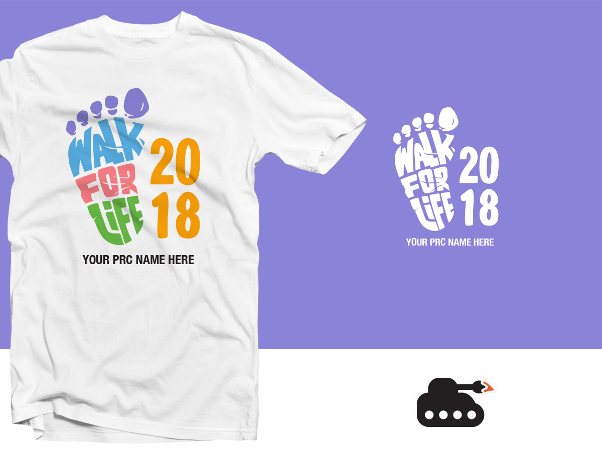 T-Shirt-Design von ArtTank für Heritage House '76 | Design #17321085