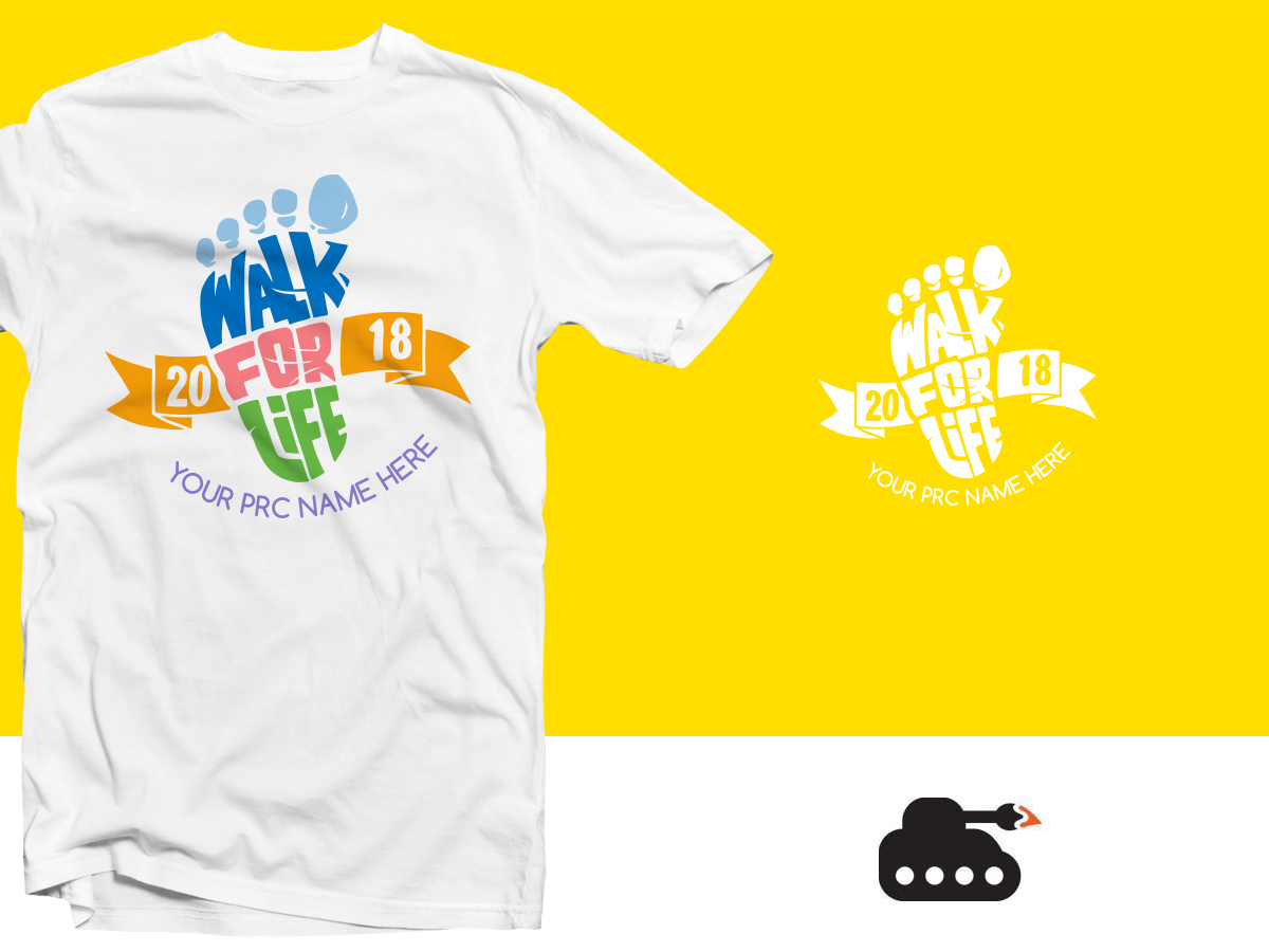 T-shirt Design by ArtTank for Heritage House '76 | Design #17357512