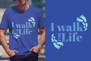 T-shirt Design by Impressive Solutions for Heritage House '76 | Design: #17295900
