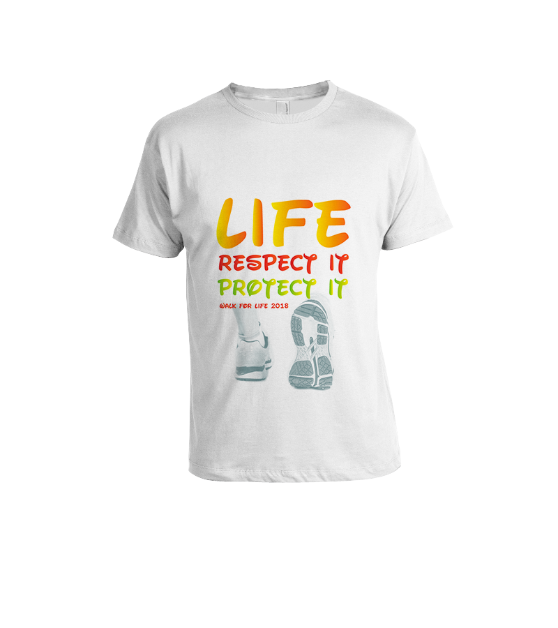 T-shirt Design by badawi-2010 for Heritage House '76 | Design #17293183