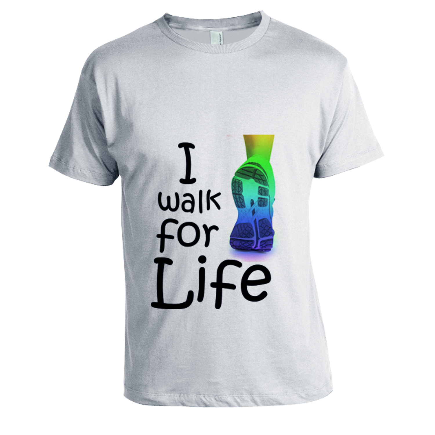 T-shirt Design by badawi-2010 for Heritage House '76 | Design #17296480