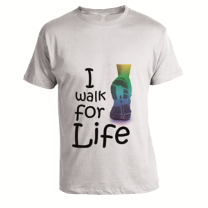T-shirt Design by badawi-2010 for Heritage House '76 | Design: #17296480
