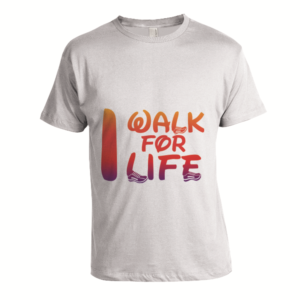 T-shirt Design by badawi-2010 for Heritage House '76 | Design: #17296906