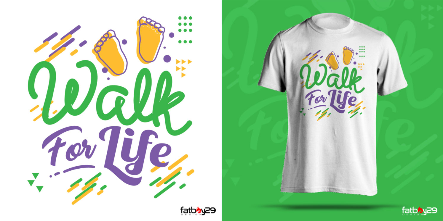 Diseño de Camiseta por Fatboy Graphic para Heritage House '76 | Diseño #17312164