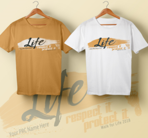 Diseño de Camiseta por dhadaj para Heritage House '76 | Diseño #17369041