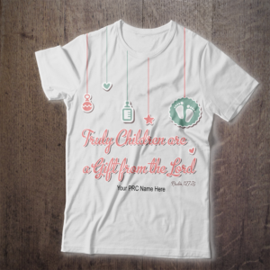 T-shirt Design by dhadaj for Heritage House '76 | Design: #17378387