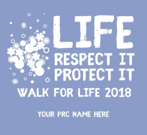 T-shirt Design by vida