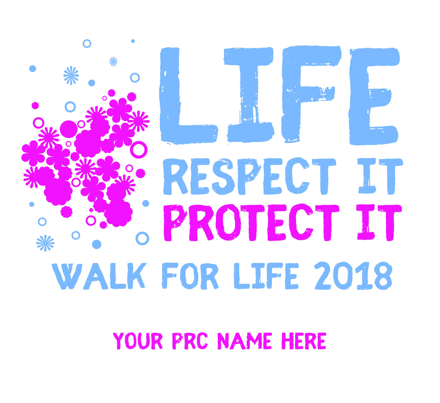 T-shirt Design by vida for Heritage House '76 | Design #17304055