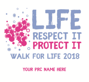 T-shirt Design by vida for Heritage House '76 | Design: #17304055