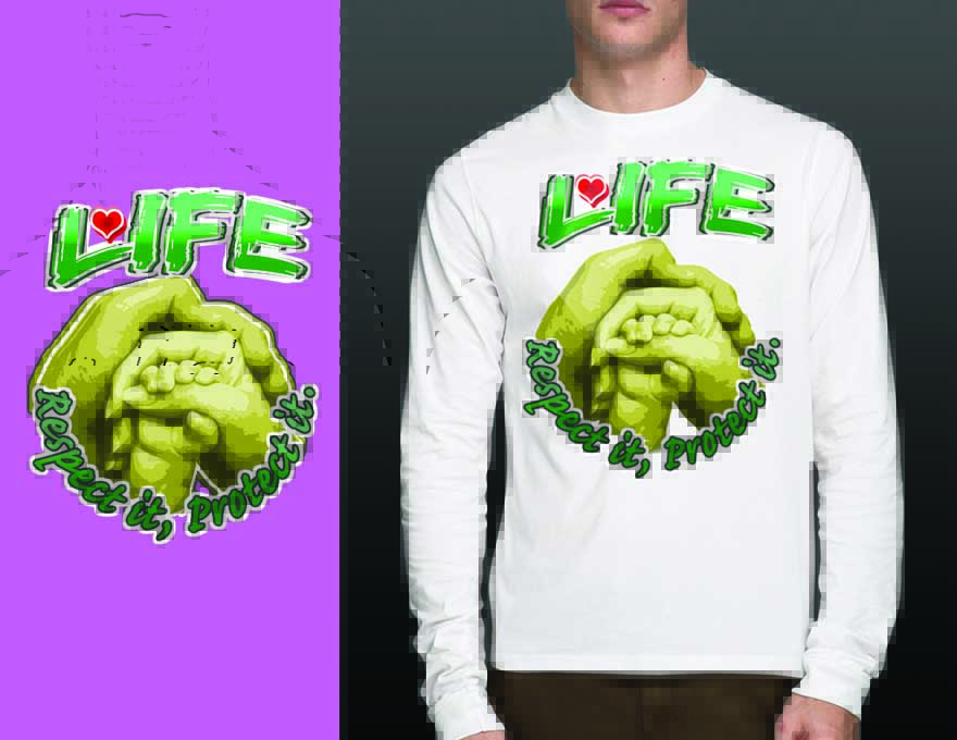 T-shirt Design by ARtKISTA for Heritage House '76 | Design #17383675