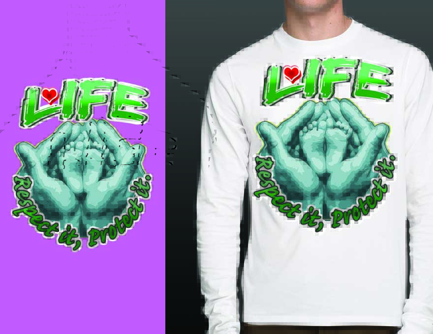 T-shirt Design by ARtKISTA for Heritage House '76 | Design #17383890