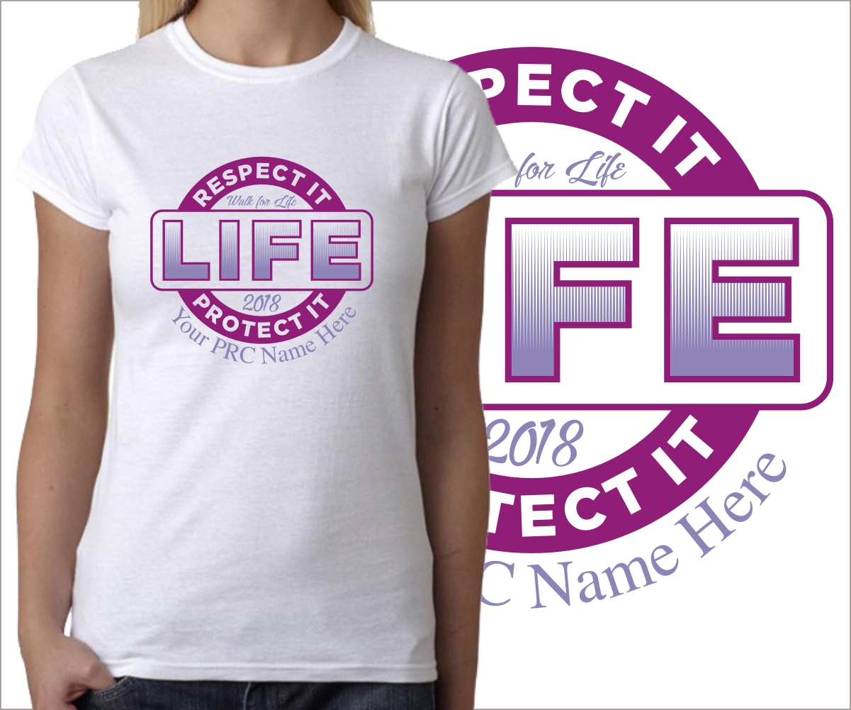 T-shirt Design by Rox Art Design for Heritage House '76 | Design #17339329