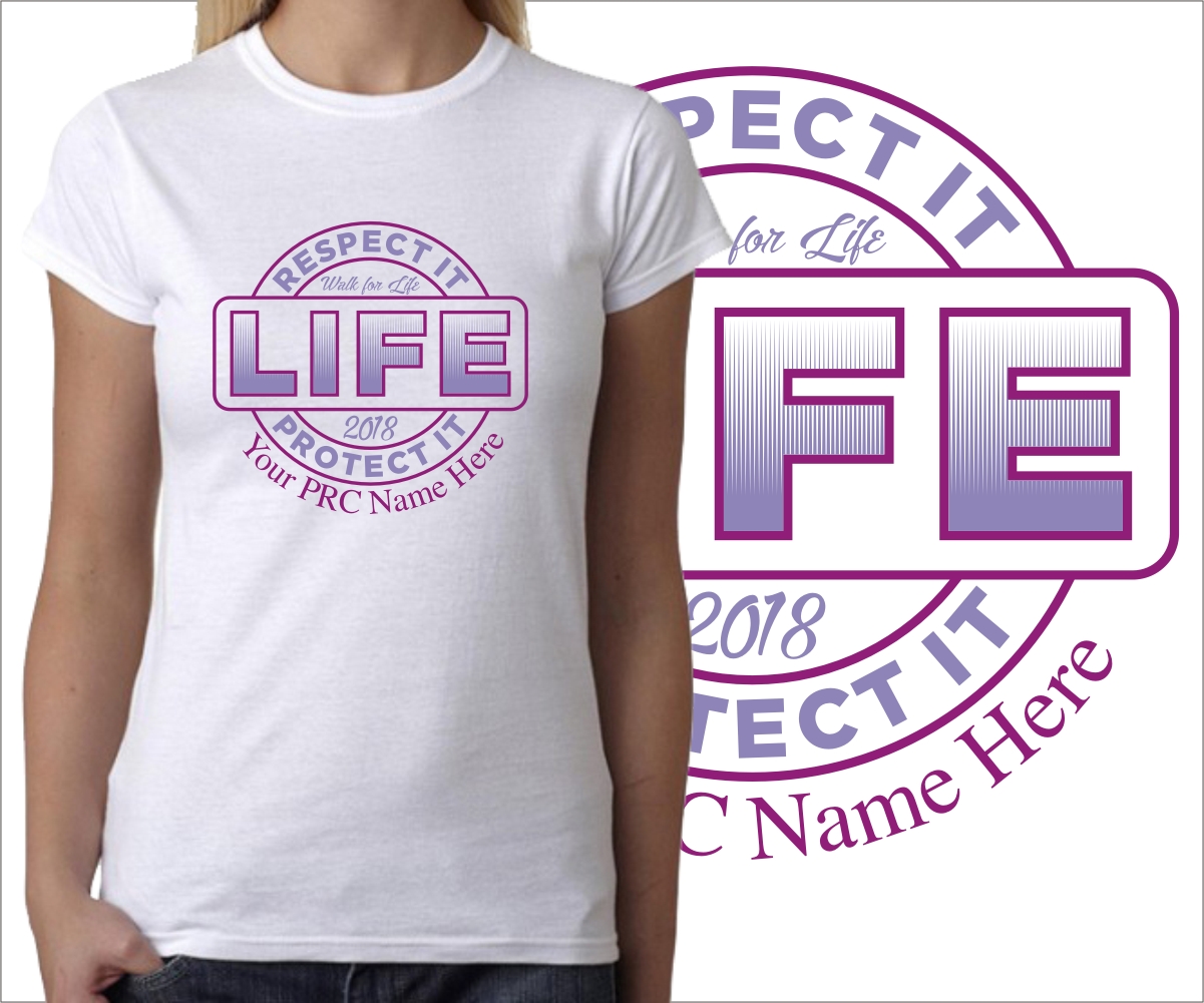 T-shirt Design by Rox Art Design for Heritage House '76 | Design #17339330