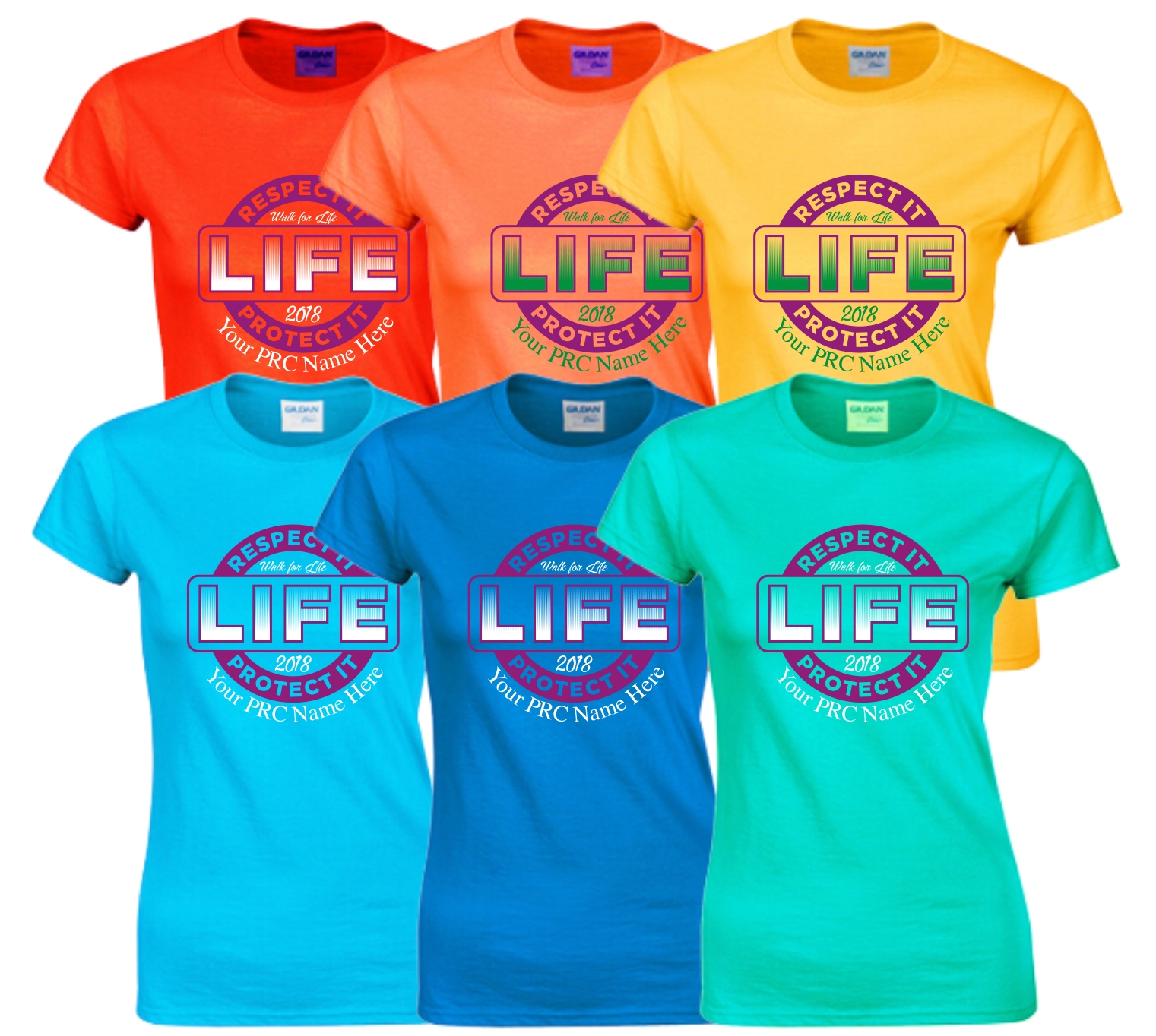 T-shirt Design by Rox Art Design for Heritage House '76 | Design #17367792