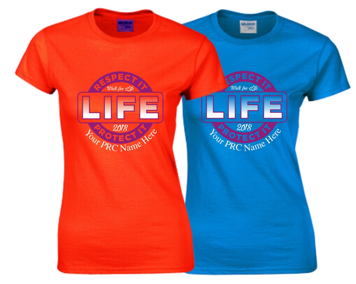 T-shirt Design by Rox Art Design for Heritage House '76 | Design #17367825