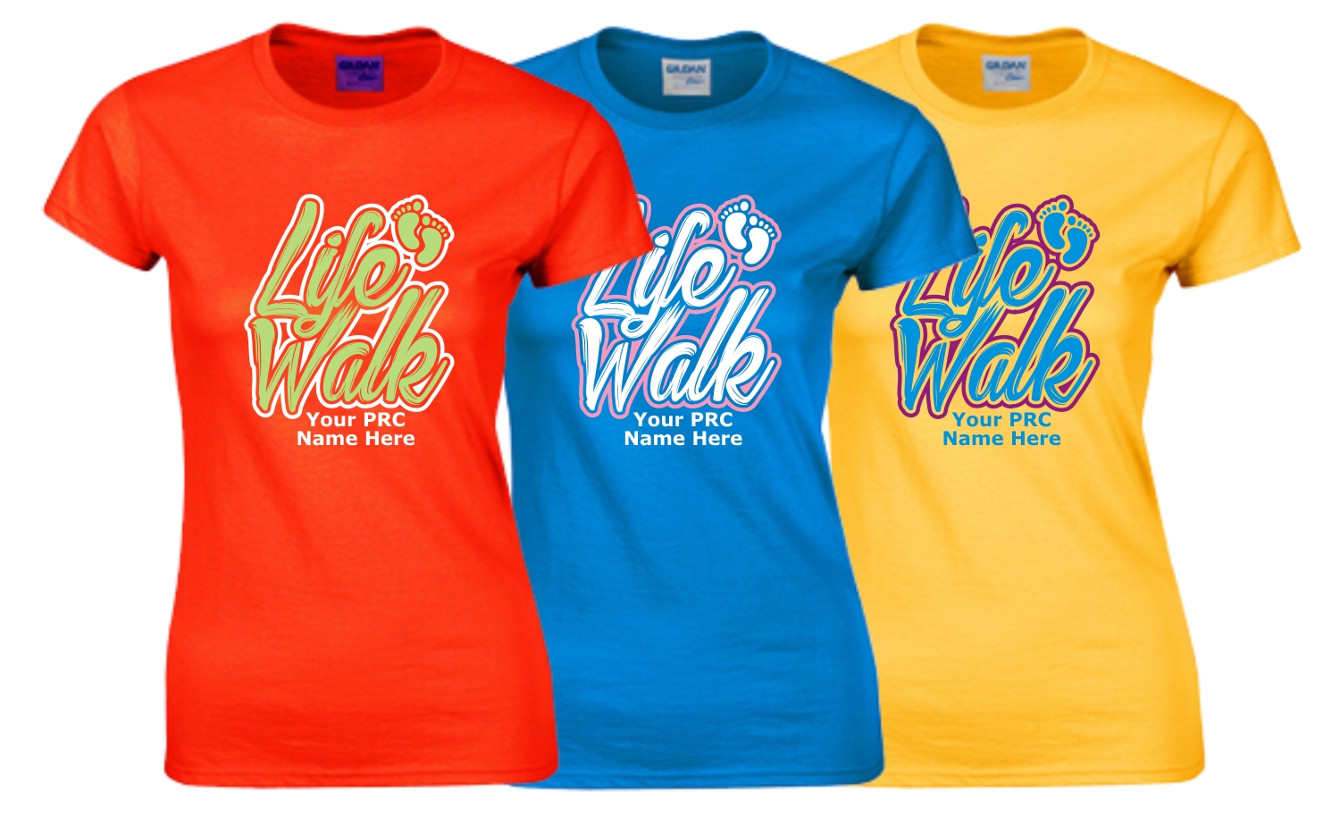 T-shirt Design by Rox Art Design for Heritage House '76 | Design #17379251