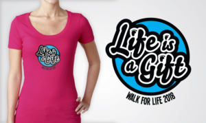 T-shirt Design by stealth_ferret for Heritage House '76 | Design: #17288987