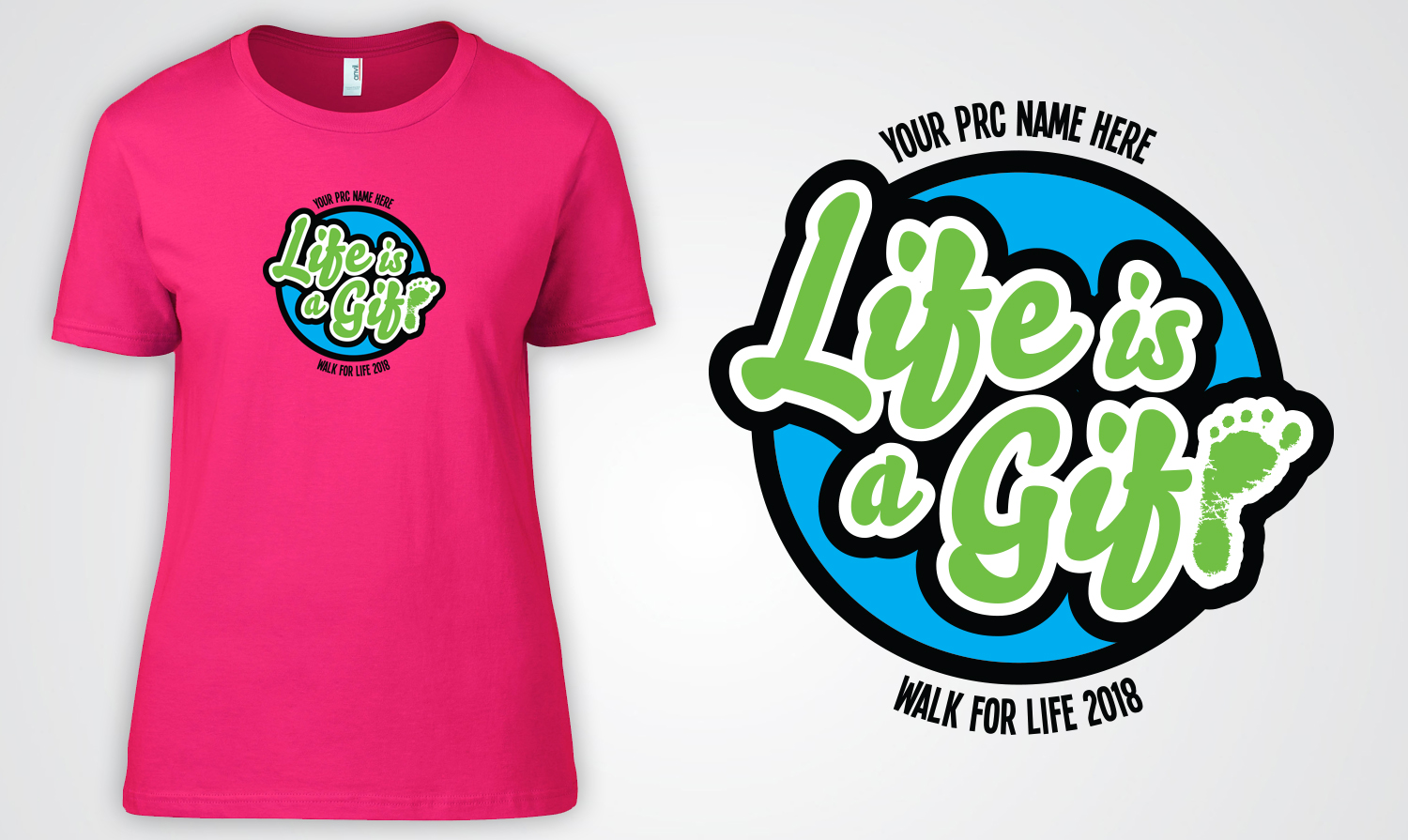 T-shirt Design by stealth_ferret for Heritage House '76 | Design #17329325
