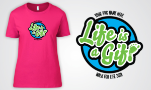 T-shirt Design by stealth_ferret for Heritage House '76 | Design: #17329325