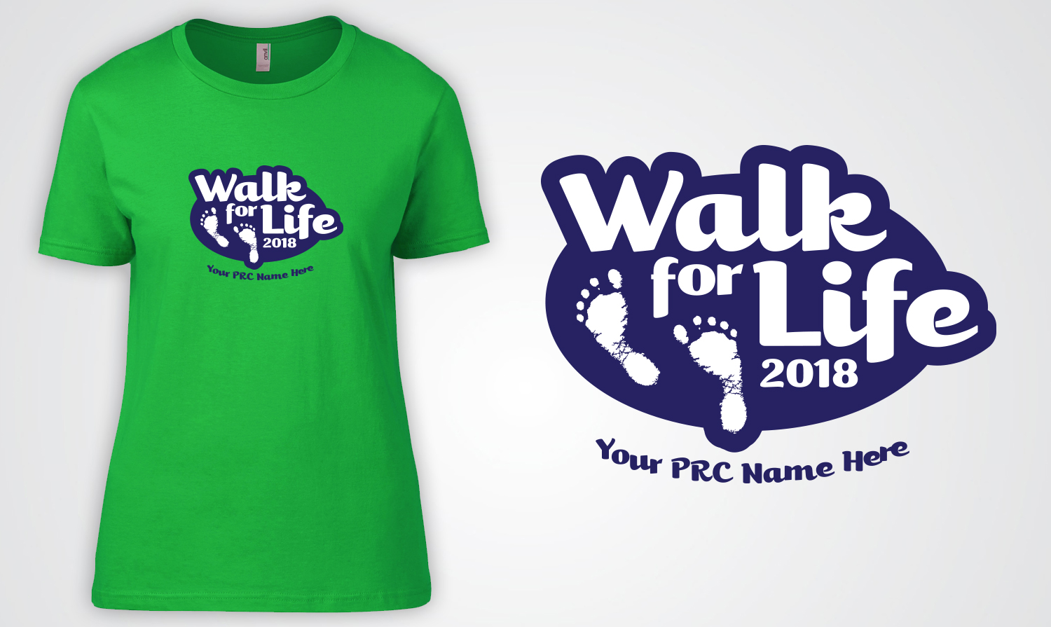 T-shirt Design by stealth_ferret for Heritage House '76 | Design #17346905