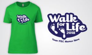 T-shirt Design by stealth_ferret for Heritage House '76 | Design: #17346905