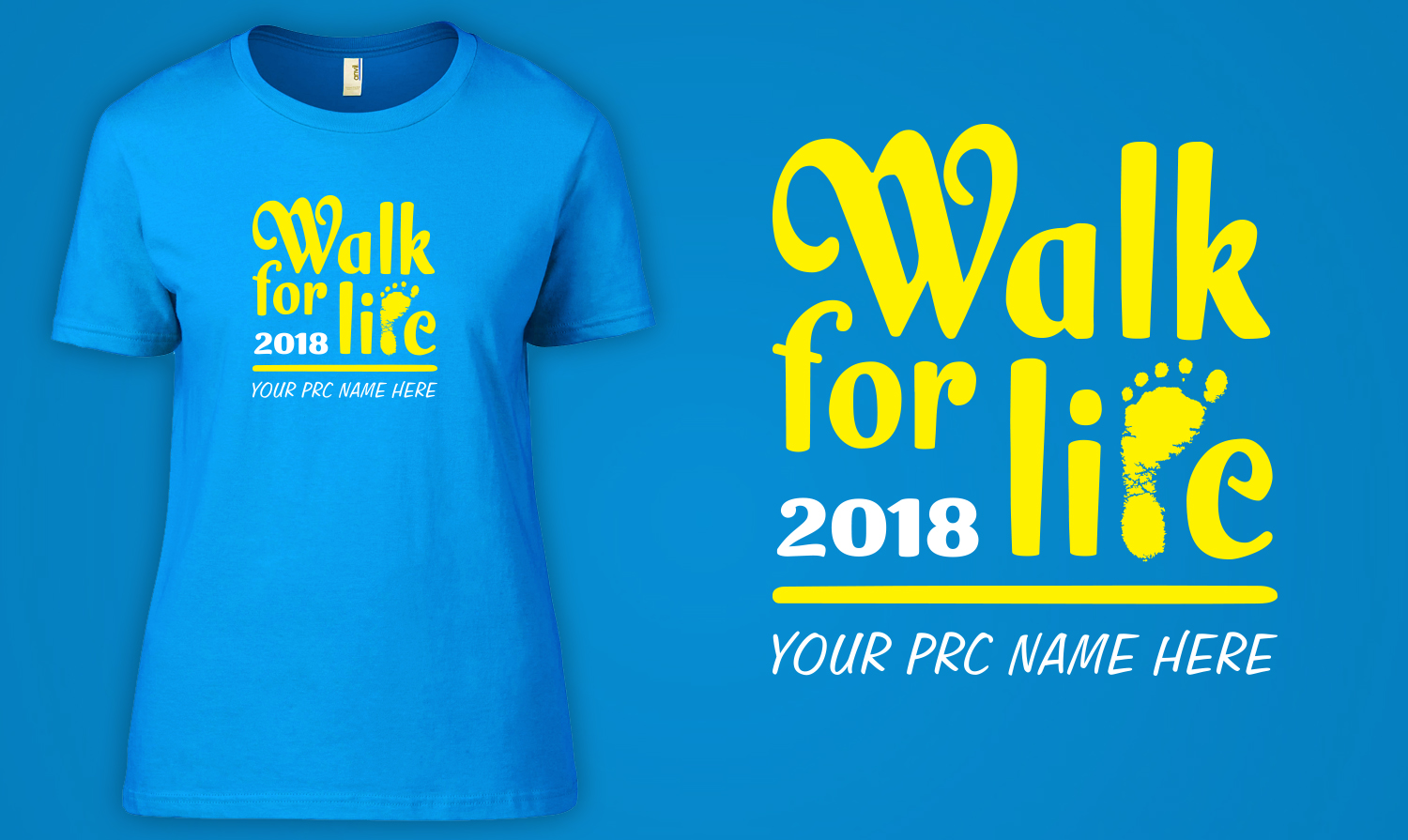 T-shirt Design by stealth_ferret for Heritage House '76 | Design #17347307