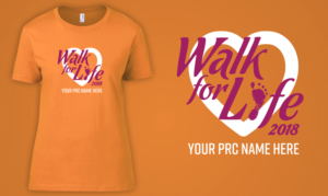 T-shirt Design by stealth_ferret for Heritage House '76 | Design: #17347648