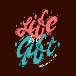 T-shirt Design by Sainzart for Heritage House '76 | Design: #17314157