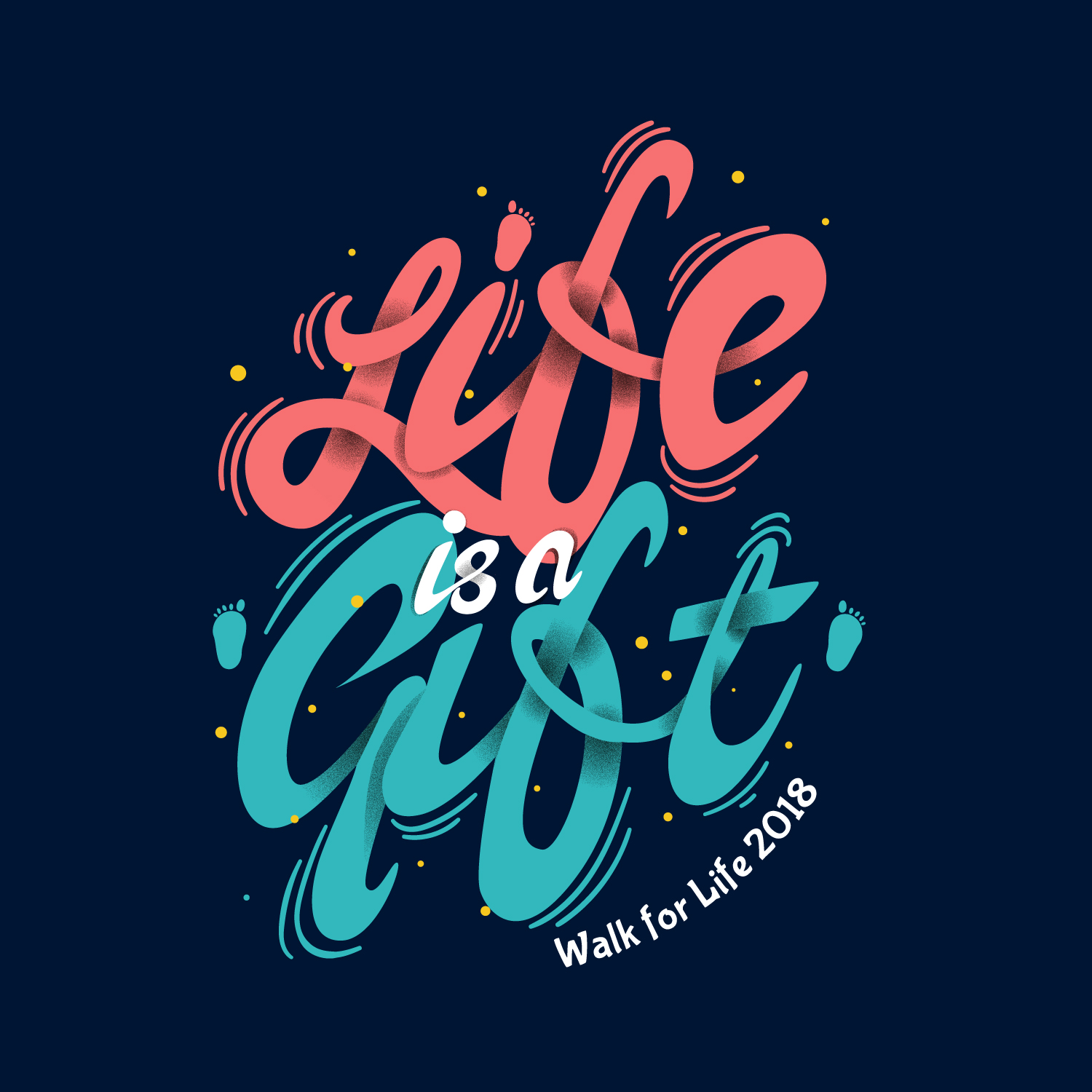 T-shirt Design by Sainzart for Heritage House '76 | Design #17314174