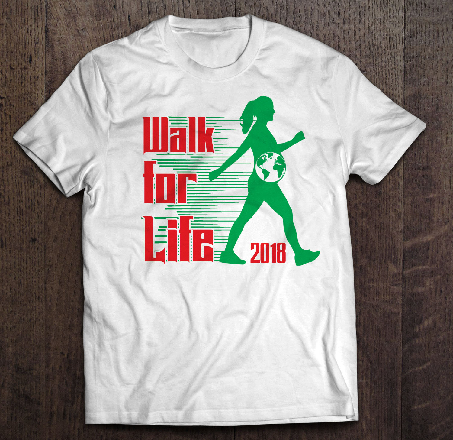 T-shirt Design by creative gravity for Heritage House '76 | Design #17313462