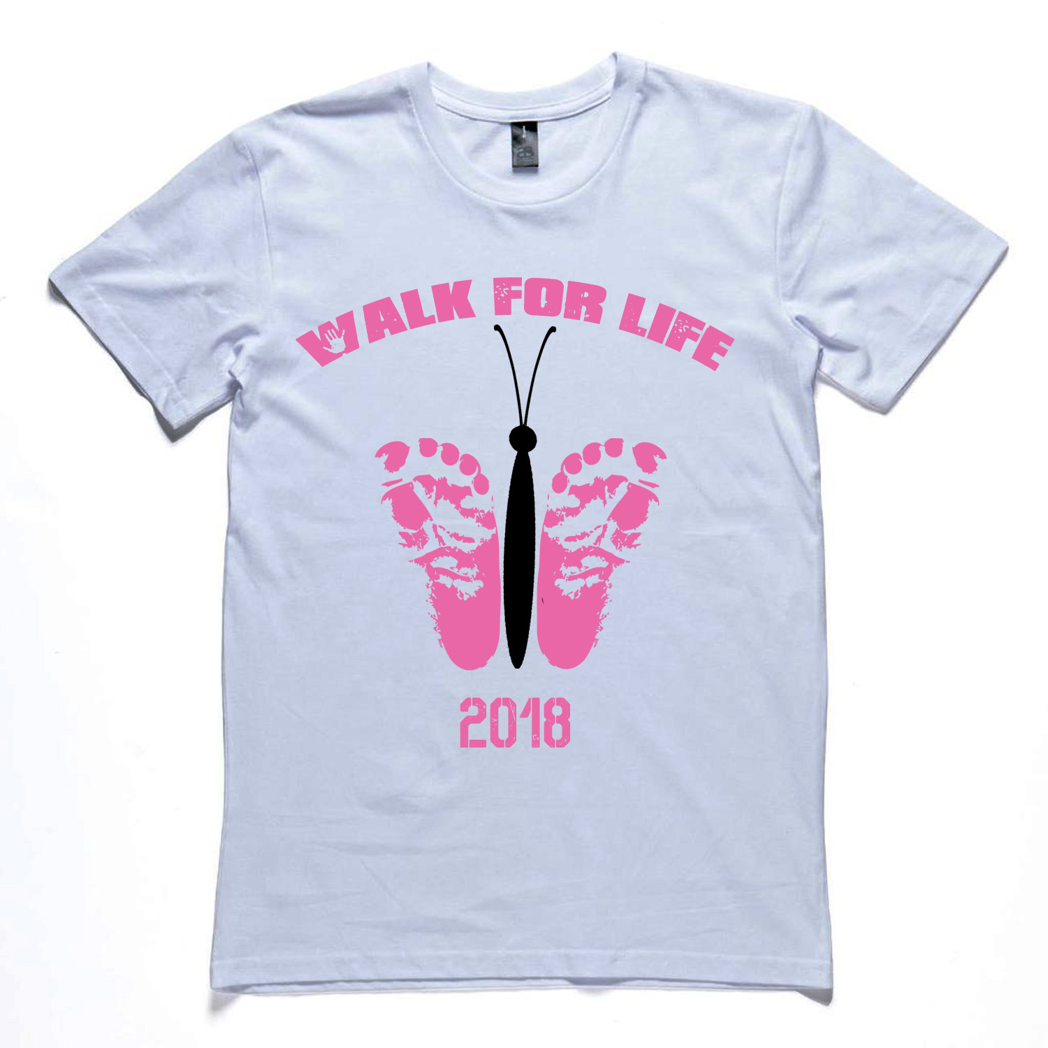 T-shirt Design by creative gravity for Heritage House '76 | Design #17320843