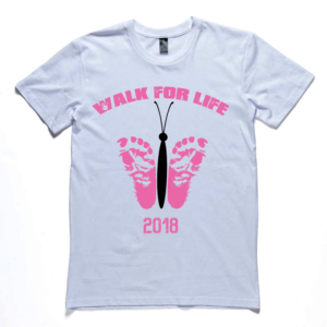 T-shirt Design by creative gravity for Heritage House '76 | Design: #17320843