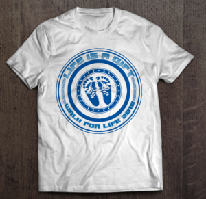 Diseño de Camiseta por creative gravity para Heritage House '76 | Diseño #17372810
