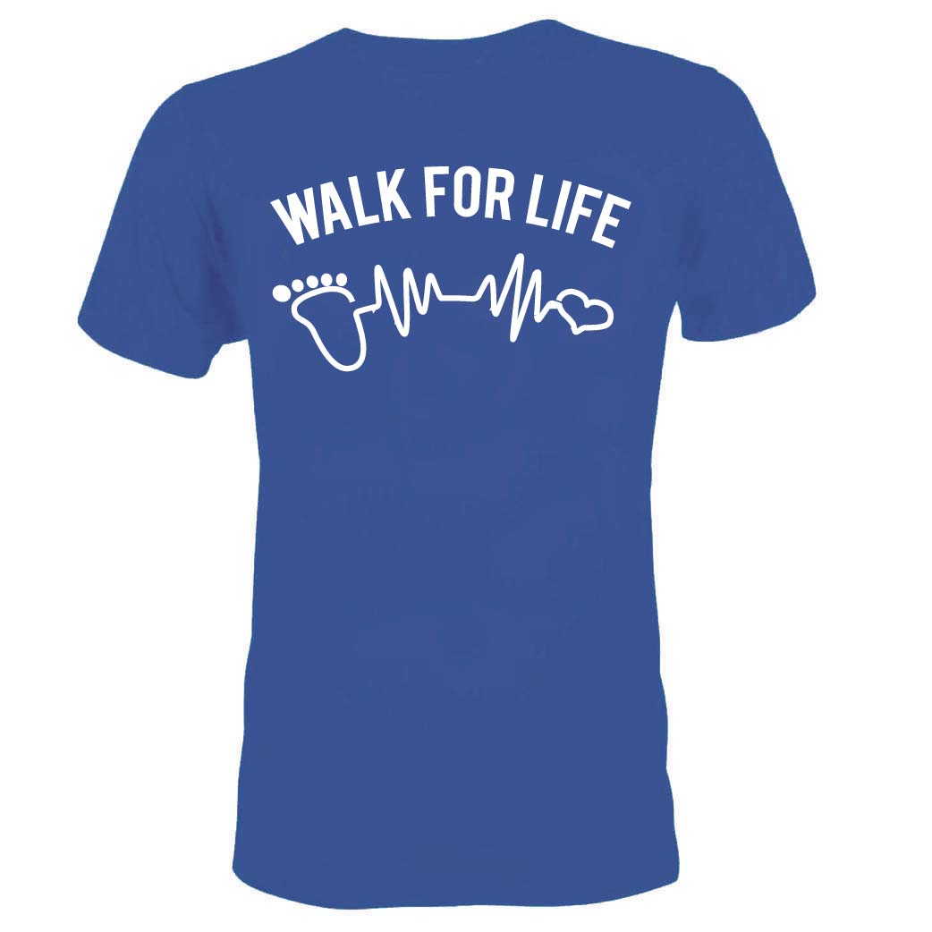 T-shirt Design by 75-R-P-Z for Heritage House '76 | Design #17303217