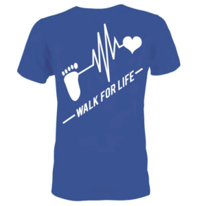 T-shirt Design by 75-R-P-Z for Heritage House '76 | Design: #17303236